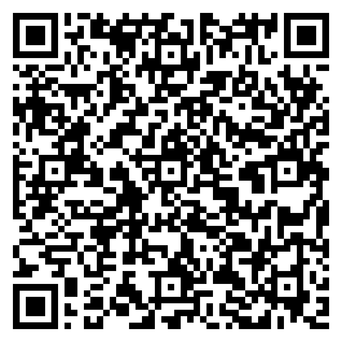 Chicago Cinco De Mayo eventbrite qr code