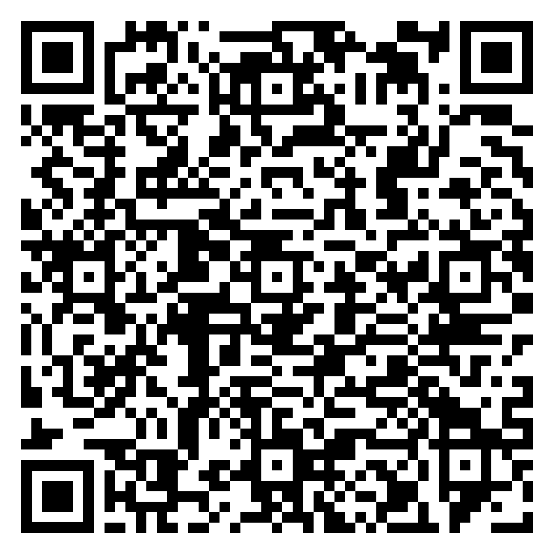 Chicago Cinco De Mayo eventbrite qr code