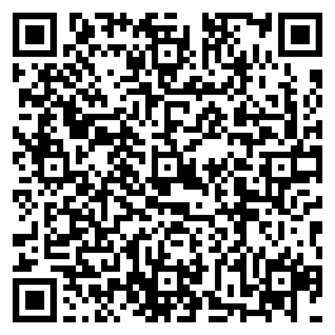 Chicago Cinco De Mayo eventbrite qr code