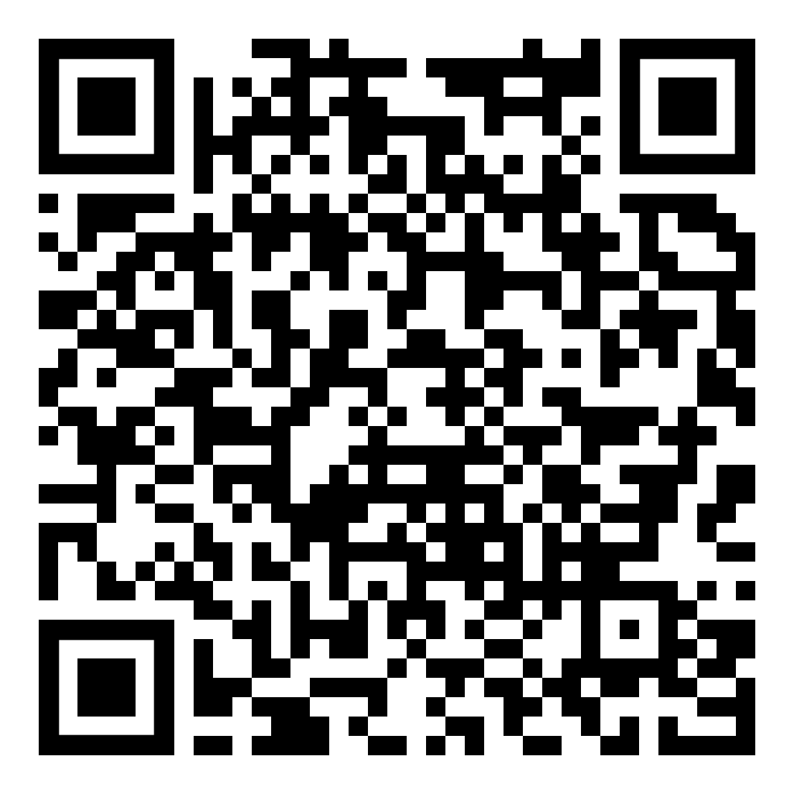 Chicago Cinco De Mayo crawl map qr code