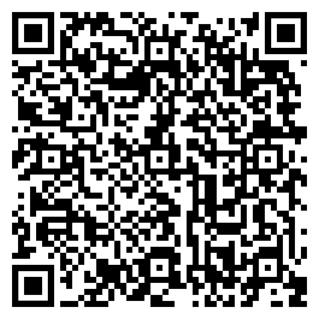 Chicago Cinco De Mayo eventbrite qr code