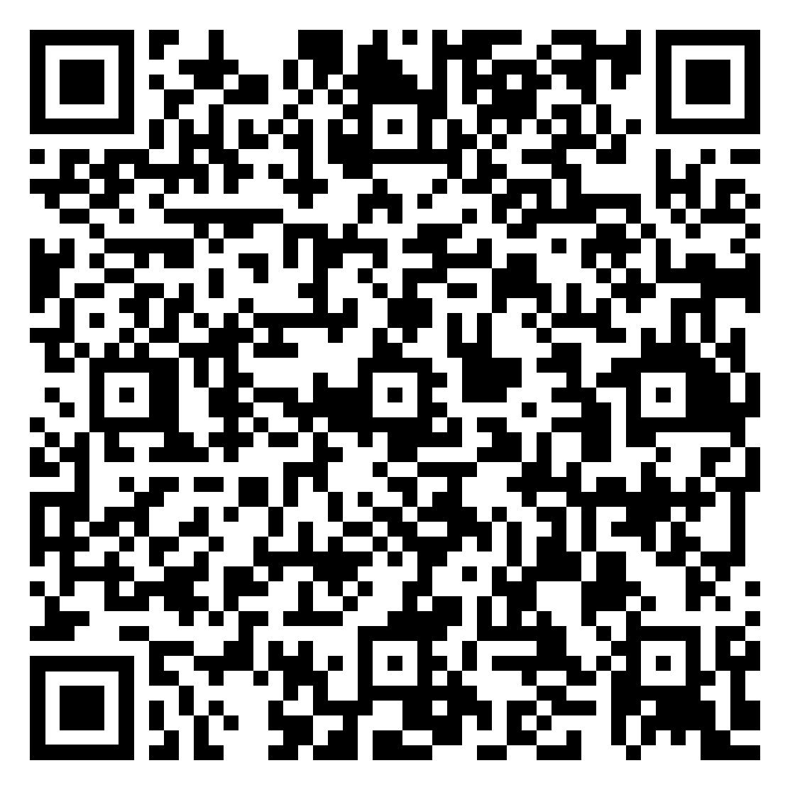 Chicago Cinco De Mayo eventbrite qr code