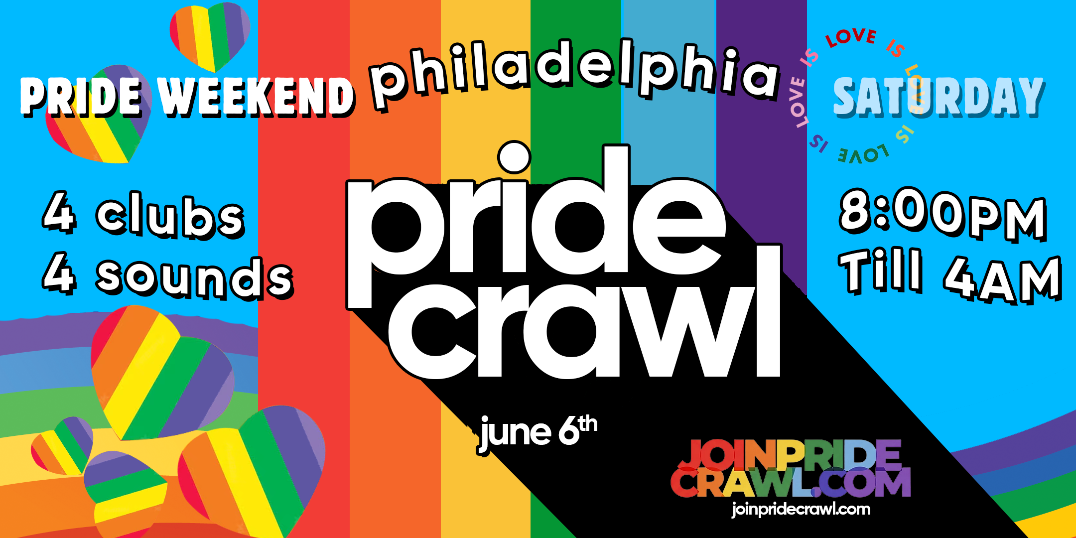 Philadelphia pride_1